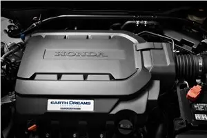 Скрутка пробега HONDA CROSSTOUR I РЕСТ (2013–н.в.)