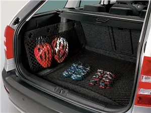 Скрутка пробега SKODA OCTAVIA SCOUT II (2006–2009)