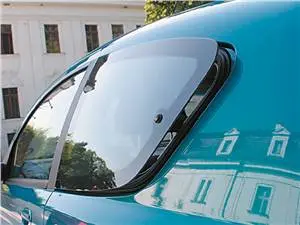Скрутка пробега CHEVROLET AVEO I РЕСТ (2008–2011)