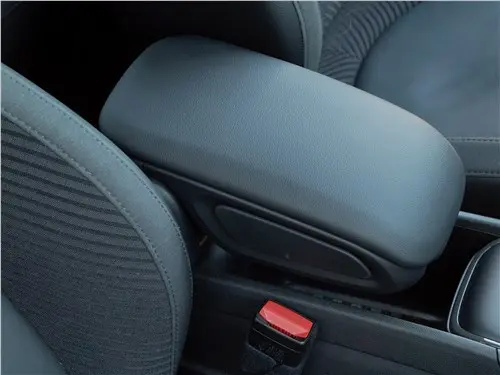Скрутка пробега MINI COUNTRYMAN II (2017–2020)