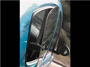 Скрутка пробега PEUGEOT 107 I РЕСТ (2005–2011)