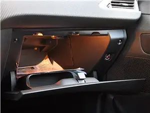 Скрутка пробега PEUGEOT 2008 I (2013–2017)